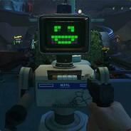 Venom SJO's - Steam avatar