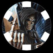 cizo89's Stream profile image