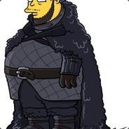 Romel1606's - Steam avatar