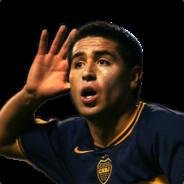 ChiquitOZ's Stream profile image