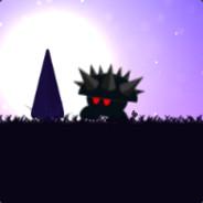 atadanyildiz's Stream profile image
