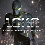 KOGA962's Stream profile image