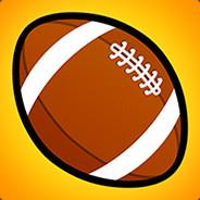 Ilya's - Steam avatar