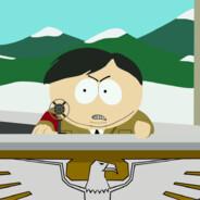 LittlePain's - Steam avatar