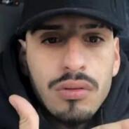 mat's Stream profile image