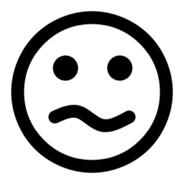Kapeyh's - Steam avatar