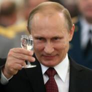 Soy Yautja's Stream profile image
