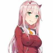 Joelbeltraan_'s Stream profile image