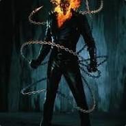 Ghost rider YT 420cheats.com's Stream profile image