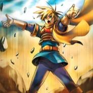 Draknite's Stream profile image
