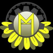 Mekahippie's Stream profile image