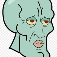 Yo Panterita's Stream profile image