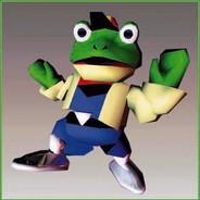 scoops's Stream profile image