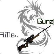|GZ| tAMe's Stream profile image