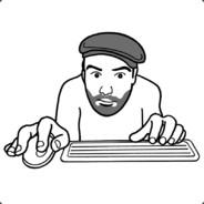 MR. SCHJØLZZ's Stream profile image