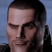 Pascu's - Steam avatar