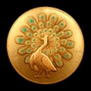 Austrian Painter's Stream profile image