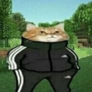 mochito90's Stream profile image