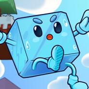 Luikie's Stream profile image