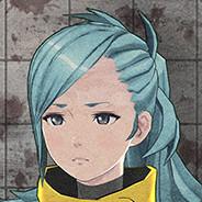 xAkiox's Stream profile image
