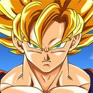 edgun's Stream profile image