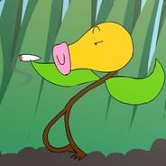 Knofensa's Stream profile image