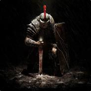 Raja Vikramadithya's Stream profile image