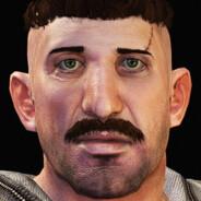 SBS's - Steam avatar