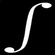 darkintegral's - Steam avatar