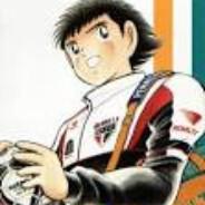 Chupa Culo's Stream profile image