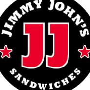 liljimmy's - Steam avatar