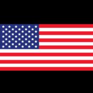 Eternal Hostility Toward Tyranny's Stream profile image