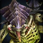 BloodRaven's - Steam avatar