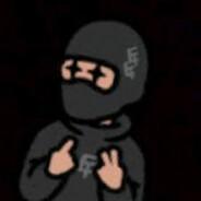 Slythaa's Stream profile image