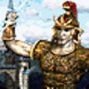 Boby Back's - Steam avatar