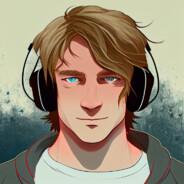 AOELG Olafmeister's Stream profile image