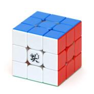 Markulo11's Stream profile image