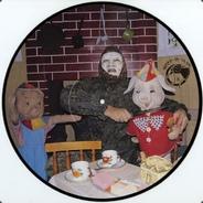 Nordous's Stream profile image