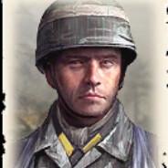 Fede07203's Stream profile image