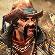 Buttdooker's Stream profile image