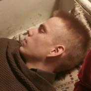 korpimetso74's Stream profile image