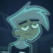 Rompecraneos1213's Stream profile image