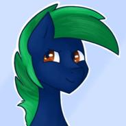tost's Stream profile image
