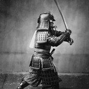 Akaoni 赤鬼's Stream profile image