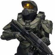 Cpt_DrinkALot's - Steam avatar