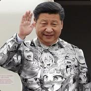 吸精瓶's Stream profile image