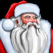 DancoundDekiPansa's Stream profile image