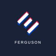 Ferguson464's Stream profile image