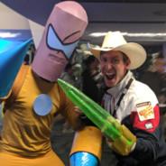 HellaBacon's Stream profile image