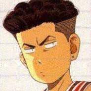 Sanktus's Stream profile image